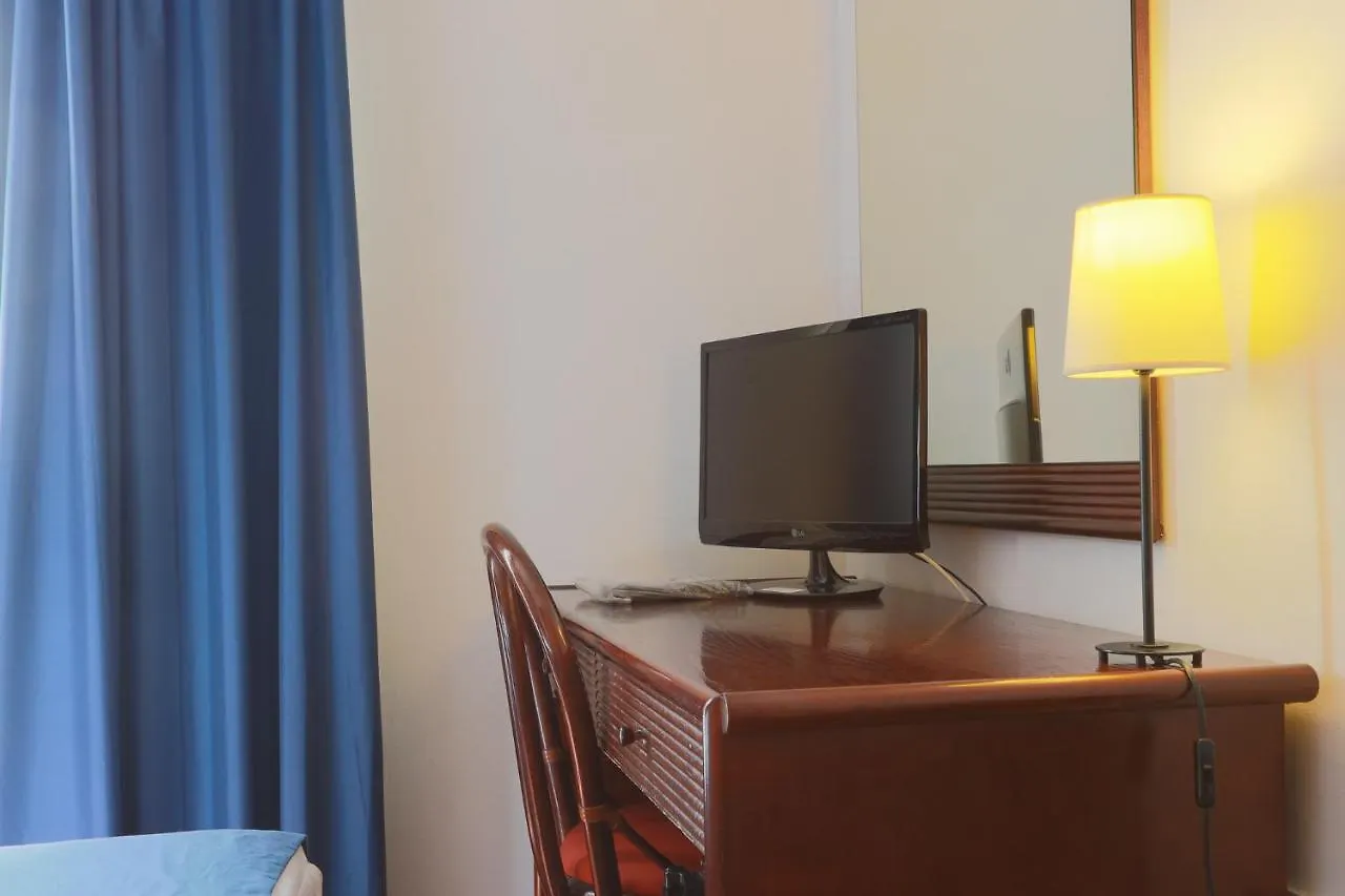 Hotel Casa Del Regidor El Puerto de Santa María