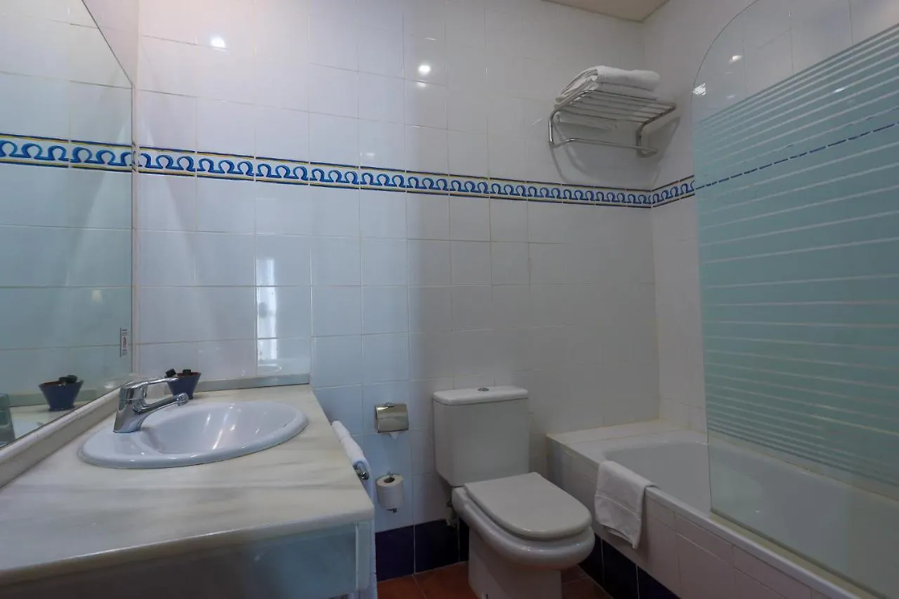 Hotel Casa Del Regidor El Puerto de Santa María
