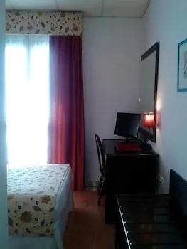 Hotel Casa Del Regidor El Puerto de Santa María