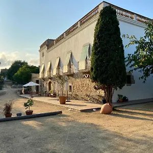 ecoturisme-mas-ribas.topcostabravahotels.com/