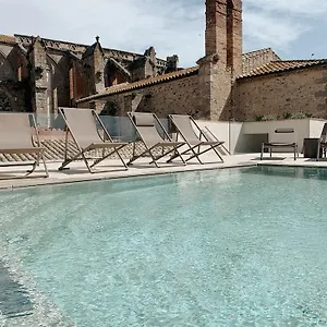 hotel-palau-macelli.topcostabravahotels.com/