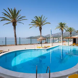 book here