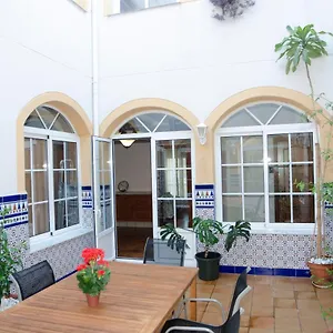 casa-del-patio-andaluz.1costadelsol.com/