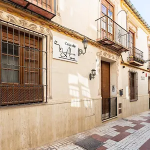 casa-de-alma.1costadelsol.com/