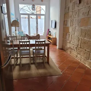 My Ciutadella Adults Only By My Ti 3* Ciutadella (Menorca)