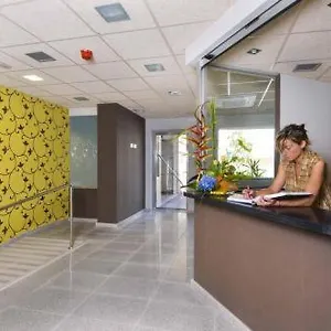 book here