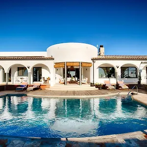 casa-de-lalbada.topcostabravahotels.com/