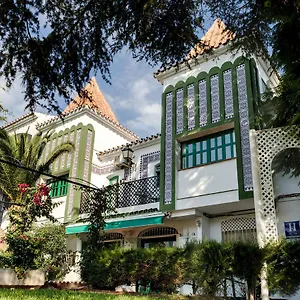 hostal-alegre.hotelsinnerja.org/