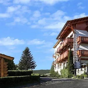 calitxo.catalonia-hotels.com/