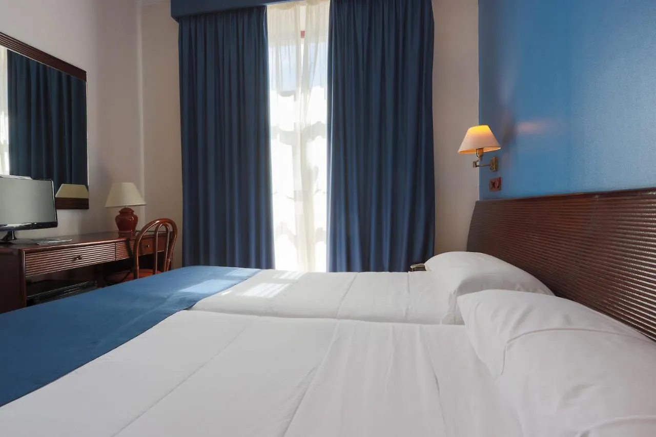 Casa Del Regidor Hotel El Puerto de Santa Maria
