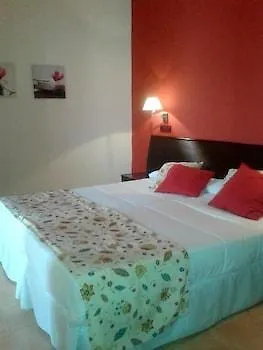 Casa Del Regidor Hotel El Puerto de Santa Maria